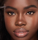 Brow Cheat