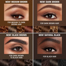 Brow Cheat