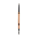 Brow Cheat