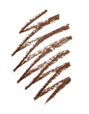 Brow Cheat