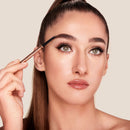 Brow Cheat