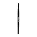 Precision Brow Shaper