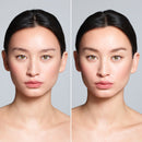 Precision Brow Shaper