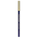 In Perspective Eyeliner Pencil