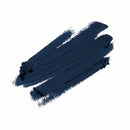 Satin Kajal Liner