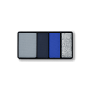 Eye Wardrobe Refill