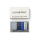 Eye Wardrobe Refill