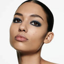 Eye Wardrobe Refill