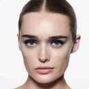 Eye Wardrobe Refill