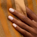 Green Flash LED Gel Polish
