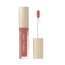 ColorLuxe High Impact Lip Glaze