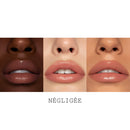 SatinAllure Liptick