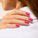 Green Flash LED Gel Polish