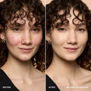 Weightless Skin Foundation SPF 15