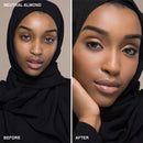 Skin Foundation Stick