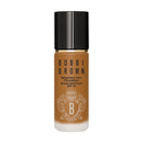 Weightless Skin Foundation SPF 15