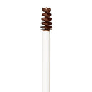 PureBrow Brow Gel