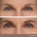 PureBrow Brow Gel