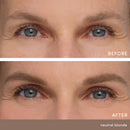 PureBrow Shaping Pencil