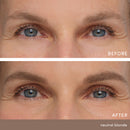 PureBrow Precision Pencil