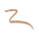 PureBrow Brow Powder