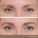 PureBrow Brow Powder