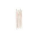 Precise 24-Hour Ultra Slim Eyebrow Pencil