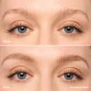 Precise 24-Hour Ultra Slim Eyebrow Pencil