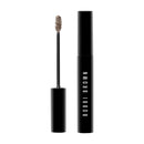 Natural Brow Shaper