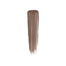 Natural Brow Shaper
