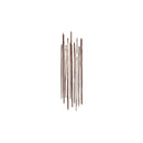 Precise 24-Hour Ultra Slim Eyebrow Pencil