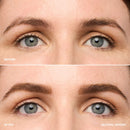Precise 24-Hour Ultra Slim Eyebrow Pencil