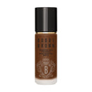 Weightless Skin Foundation SPF 15