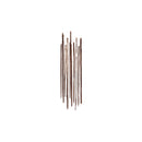 Precise 24-Hour Ultra Slim Eyebrow Pencil