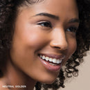Skin Foundation Stick