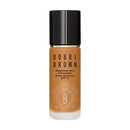 Weightless Skin Foundation SPF 15