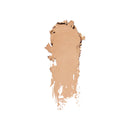 Skin Foundation Stick