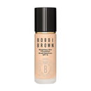 Weightless Skin Foundation SPF 15