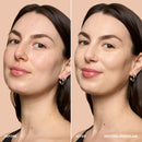 Weightless Skin Foundation SPF 15