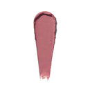 Luxe Cashmere Matte Lipstick