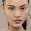 Skin Foundation Stick