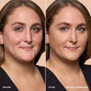 Weightless Skin Foundation SPF 15