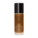 Weightless Skin Foundation SPF 15