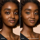 Weightless Skin Foundation SPF 15