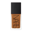 Light Reflecting Foundation