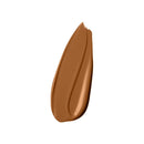 Light Reflecting Foundation