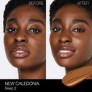 Light Reflecting Foundation