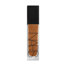 Natural Matte Longwear Foundation