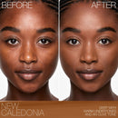 Natural Matte Longwear Foundation