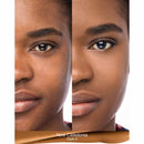 Natural Radiant Longwear Foundation